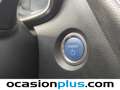 Toyota Corolla 125H Active Tech Blanco - thumbnail 28