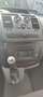 Mercedes-Benz Vito 116 CDI Extralang Aut. SHUTTLE Silber - thumbnail 3
