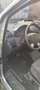 Mercedes-Benz Vito 116 CDI Extralang Aut. SHUTTLE Silber - thumbnail 7