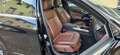Mercedes-Benz E 300 CDI T BlueTEC Avandgarde* Voll* Garantie Noir - thumbnail 8