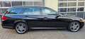 Mercedes-Benz E 300 CDI T BlueTEC Avandgarde* Voll* Garantie Noir - thumbnail 6