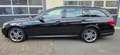 Mercedes-Benz E 300 CDI T BlueTEC Avandgarde* Voll* Garantie Noir - thumbnail 5