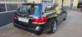 Mercedes-Benz E 300 CDI T BlueTEC Avandgarde* Voll* Garantie Noir - thumbnail 4