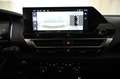 Citroen C4 1.2 PT EAT8 130 MAX LED/NAV/SOUND/PANO/H-UP/18/C4X Grau - thumbnail 15