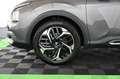 Citroen C4 1.2 PT EAT8 130 MAX LED/NAV/SOUND/PANO/H-UP/18/C4X Grau - thumbnail 10