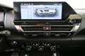Citroen C4 1.2 PT EAT8 130 MAX LED/NAV/SOUND/PANO/H-UP/18/C4X Grau - thumbnail 21