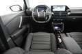 Citroen C4 1.2 PT EAT8 130 MAX LED/NAV/SOUND/PANO/H-UP/18/C4X Grau - thumbnail 34