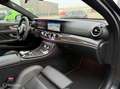 Mercedes-Benz E 63 AMG Estate S 4MATIC EDITION 1 BOMVOL Noir - thumbnail 12