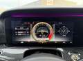 Mercedes-Benz E 63 AMG Estate S 4MATIC EDITION 1 BOMVOL Noir - thumbnail 15