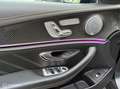Mercedes-Benz E 63 AMG Estate S 4MATIC EDITION 1 BOMVOL Noir - thumbnail 19