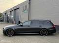 Mercedes-Benz E 63 AMG Estate S 4MATIC EDITION 1 BOMVOL Noir - thumbnail 4