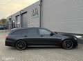 Mercedes-Benz E 63 AMG Estate S 4MATIC EDITION 1 BOMVOL Noir - thumbnail 8