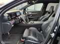 Mercedes-Benz E 63 AMG Estate S 4MATIC EDITION 1 BOMVOL Noir - thumbnail 9