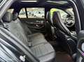Mercedes-Benz E 63 AMG Estate S 4MATIC EDITION 1 BOMVOL Noir - thumbnail 24