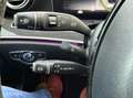 Mercedes-Benz E 63 AMG Estate S 4MATIC EDITION 1 BOMVOL Noir - thumbnail 26