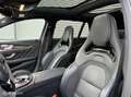 Mercedes-Benz E 63 AMG Estate S 4MATIC EDITION 1 BOMVOL Noir - thumbnail 14