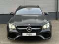 Mercedes-Benz E 63 AMG Estate S 4MATIC EDITION 1 BOMVOL Noir - thumbnail 3