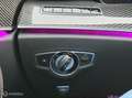Mercedes-Benz E 63 AMG Estate S 4MATIC EDITION 1 BOMVOL Noir - thumbnail 25