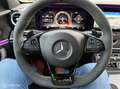 Mercedes-Benz E 63 AMG Estate S 4MATIC EDITION 1 BOMVOL Noir - thumbnail 16