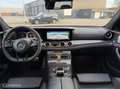 Mercedes-Benz E 63 AMG Estate S 4MATIC EDITION 1 BOMVOL Noir - thumbnail 11