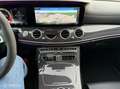 Mercedes-Benz E 63 AMG Estate S 4MATIC EDITION 1 BOMVOL Noir - thumbnail 18