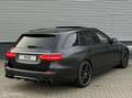 Mercedes-Benz E 63 AMG Estate S 4MATIC EDITION 1 BOMVOL Noir - thumbnail 6