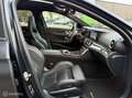 Mercedes-Benz E 63 AMG Estate S 4MATIC EDITION 1 BOMVOL Noir - thumbnail 13