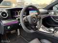 Mercedes-Benz E 63 AMG Estate S 4MATIC EDITION 1 BOMVOL Noir - thumbnail 10