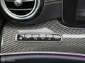 Mercedes-Benz E 63 AMG Estate S 4MATIC EDITION 1 BOMVOL Noir - thumbnail 20
