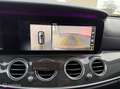 Mercedes-Benz E 63 AMG Estate S 4MATIC EDITION 1 BOMVOL Noir - thumbnail 22