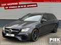 Mercedes-Benz E 63 AMG Estate S 4MATIC EDITION 1 BOMVOL Noir - thumbnail 1