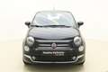 Fiat 500 1.0 Hybrid Dolcevita Finale | Snel leverbaar! | Ap Black - thumbnail 6