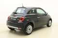 Fiat 500 1.0 Hybrid Dolcevita Finale | Snel leverbaar! | Ap Black - thumbnail 2