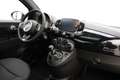 Fiat 500 1.0 Hybrid Dolcevita Finale | Snel leverbaar! | Ap Black - thumbnail 7