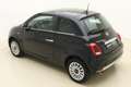 Fiat 500 1.0 Hybrid Dolcevita Finale | Snel leverbaar! | Ap Black - thumbnail 4