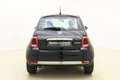 Fiat 500 1.0 Hybrid Dolcevita Finale | Snel leverbaar! | Ap Black - thumbnail 11