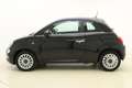 Fiat 500 1.0 Hybrid Dolcevita Finale | Snel leverbaar! | Ap Black - thumbnail 5