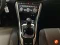 Volkswagen T-Roc 1.0 TSI Advance R-line 81kW Bleu - thumbnail 18