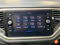 Volkswagen T-Roc 1.0 TSI Advance R-line 81kW Bleu - thumbnail 9