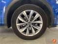 Volkswagen T-Roc 1.0 TSI Advance R-line 81kW Bleu - thumbnail 24