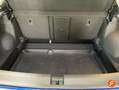 Volkswagen T-Roc 1.0 TSI Advance R-line 81kW Bleu - thumbnail 23