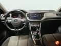 Volkswagen T-Roc 1.0 TSI Advance R-line 81kW Bleu - thumbnail 11