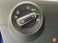 Volkswagen T-Roc 1.0 TSI Advance R-line 81kW Bleu - thumbnail 20
