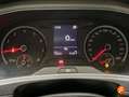 Volkswagen T-Roc 1.0 TSI Advance R-line 81kW Bleu - thumbnail 7