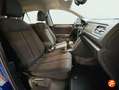 Volkswagen T-Roc 1.0 TSI Advance R-line 81kW Bleu - thumbnail 17