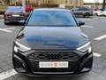 Audi S3 TFSI qu. Matrix*Carbon*HuD*B&O*Pano Noir - thumbnail 24