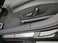Audi S3 TFSI qu. Matrix*Carbon*HuD*B&O*Pano Schwarz - thumbnail 18