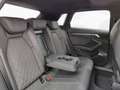 Audi S3 TFSI qu. Matrix*Carbon*HuD*B&O*Pano Noir - thumbnail 19