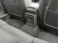 Audi S3 TFSI qu. Matrix*Carbon*HuD*B&O*Pano Negro - thumbnail 20