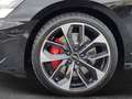 Audi S3 TFSI qu. Matrix*Carbon*HuD*B&O*Pano Schwarz - thumbnail 16